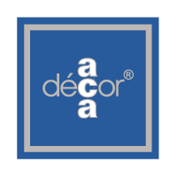 Aca-Decor