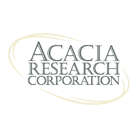 Acacia Research