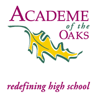 Academe of the Oaks