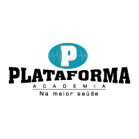 Academia Plataforma