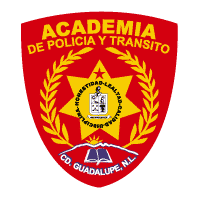 Academia Policia y Transito