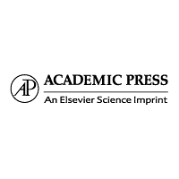 Download Academic Press