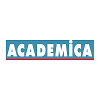 Download Academica