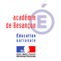 Download Academie de Besancon