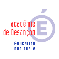 Download Academie de Besancon