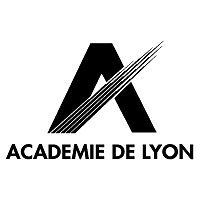 Download Academie de Lyon