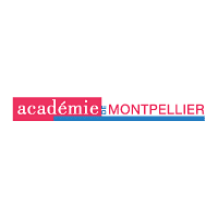 Descargar Academie de Montpellier