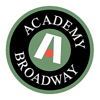 Academy Broadway