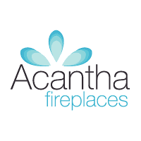 Acantha Fireplaces