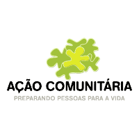 Acao Comunitaria