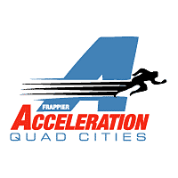 Acceleration Quad Cities