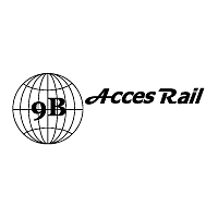 Acces Rail