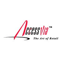 AccessVia