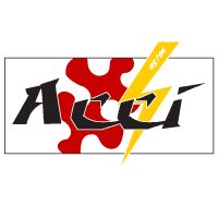 Acci