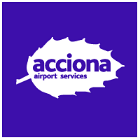 Download Acciona