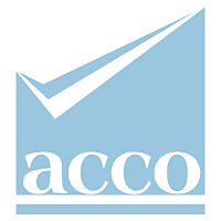 Acco