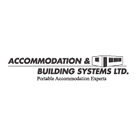 Accommodation & Building Systems