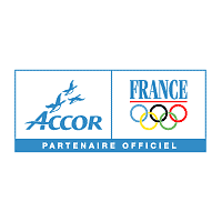 Accor