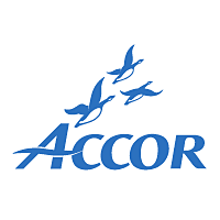 Accor