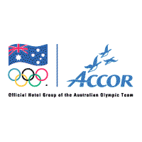Accor