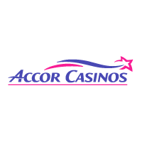 Download Accor Casinos
