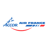 Download Accor + Air France