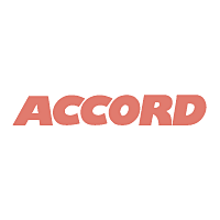 Accord