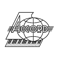 Accord