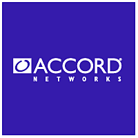 Accord Networks