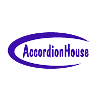 Accordion House