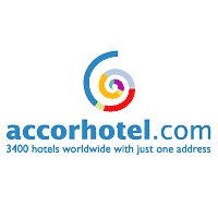 Accorhotel.com