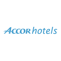 Accorhotels