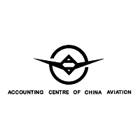 avaition logos