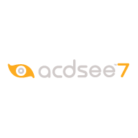Download Acdsee 7
