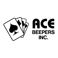 Ace Beepers