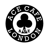 Ace Cafe London