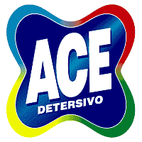 Ace Detersivo