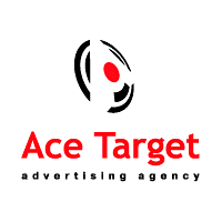 Ace Target