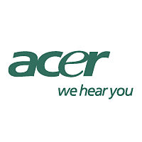 Acer