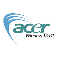 Acer