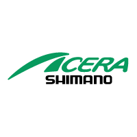 Acera Shimno