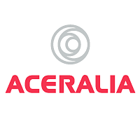 Aceralia