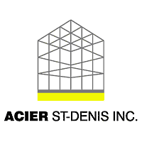 Acier St-Denis