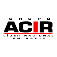Acir