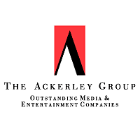 Ackerley