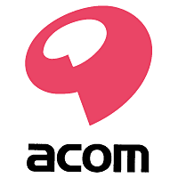 Acom