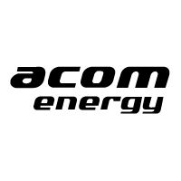Acom Energy
