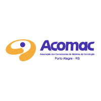 Acomac