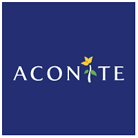 Download Aconite