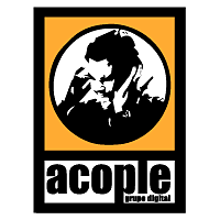 Acople